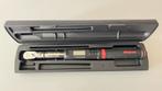 SNAP-ON ATECH2FR100B digitale momentsleutel, Ophalen, Gebruikt