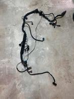 Kabelboom C20let, Auto-onderdelen, Ophalen of Verzenden, Gebruikt, Universele onderdelen