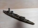 Wiking waterline model destroyer, Hobby en Vrije tijd, Modelbouw | Boten en Schepen, Ophalen of Verzenden, Zo goed als nieuw, 1:50 tot 1:200