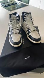 Amiri hoge sneaker maat 41 NIEUW, Nieuw, Ophalen of Verzenden