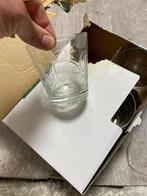 Fuzetea glazen, Verzenden, Nieuw, Overige typen