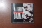 Margreet Dolman - Wij Vonden Elkaar, Cd's en Dvd's, Ophalen of Verzenden