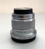 Zuiko 45mm f1.8 Zuiko 14-42mm Lumix 20mm Lumix 45-175, Ophalen of Verzenden, Zo goed als nieuw