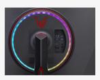 LG 34GP950 QHD Ultrawide Gaming Monitor - 34 inch, Computers en Software, Monitoren, Gaming, IPS, Curved, Nieuw