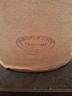 Antieke body voor poppenkleding, Ophalen of Verzenden, Gebruikt, Pop