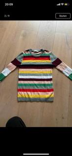 Sissy boy s nieuwstaat, Kleding | Dames, Truien en Vesten, Sissy-Boy, Ophalen of Verzenden, Zo goed als nieuw, Maat 36 (S)