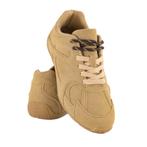 Graceland sneakers beige 37, Verzenden, Beige, Nieuw, Sneakers of Gympen