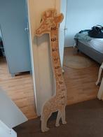 Giraf groeimeter nog nieuw!, Ophalen, Nieuw, Overige typen