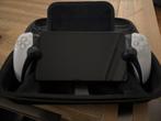 PlayStation Portal - Nieuwstaat!, Ophalen of Verzenden, Zo goed als nieuw, Met 1 controller, Original
