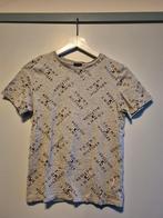 Tommy Hilfiger t-shirt maat 152, Kinderen en Baby's, Kinderkleding | Maat 158, Gebruikt, Ophalen