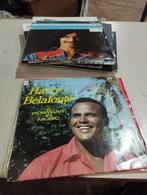 LPs, Ophalen, Gebruikt, Artiest of Componist, Klassiek