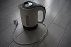 waterkoker, Witgoed en Apparatuur, Waterkokers, 1 tot 2 liter, Ophalen