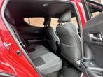 Toyota C-HR 2.0 Hybrid 153 PK Business Plus Two Tone: Stijl,, 12 maanden, Stof, Euro 6, 4 cilinders