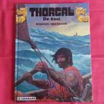 Thorgal # 23, HC, 1e druk, nieuw, Boeken, Stripboeken, Eén stripboek, Ophalen of Verzenden, Nieuw