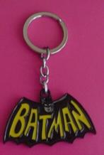 Batman sleutelhanger (nr.2), Verzamelen, Sleutelhangers, Ophalen of Verzenden, Nieuw, Overige typen