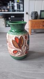 Mooi vaasje van Bay West Germany, Antiek en Kunst, Antiek | Vazen, Ophalen