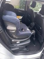 Cybex met ISOFIX, Kinderen en Baby's, Overige merken, 15 t/m 36 kg, Ophalen of Verzenden, Zo goed als nieuw