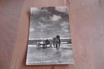 Terschelling 9520, Verzenden, 1960 tot 1980, Waddeneilanden
