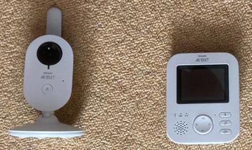 Philips Avent SCD833/26 beschikbaar voor biedingen