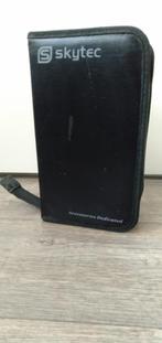 Diverse accessoires Sky Tec ST-120, ...., Ophalen of Verzenden, Zo goed als nieuw, ....