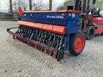 Nordsten Lift-O-Matic CLR 300 Zaaimachine, Overige, Zaaien, Planten of Poten