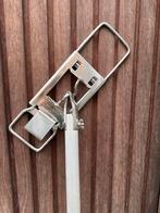 Ha-Ra Dweilstok, Ophalen, Overige typen