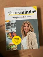 Mieke Kosters Boeken - Gezondheid en Voeding, Boeken, Gezondheid, Dieet en Voeding, Ophalen of Verzenden, Zo goed als nieuw, Dieet en Voeding