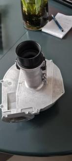 Nefit CV ventilator, Hoog rendement (Hr), Minder dan 60 cm, Ophalen of Verzenden, Minder dan 30 cm
