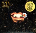 HOZIER CD UNREAL UNEARTH, Cd's en Dvd's, Ophalen of Verzenden, 1980 tot 2000, Gebruikt