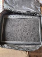 SKB 8 Pedalboard - Inclusief Tas, Ophalen of Verzenden, Gebruikt, Overige typen