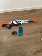 X shot Gun, Ophalen of Verzenden, Zo goed als nieuw
