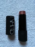 NARS The Multiple Stick Nā Pali Coast, Ophalen, Zo goed als nieuw, Gehele gezicht, Make-up