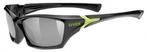 Uvex skibril sportbril kinderbril kinderzonnebril SGL 501, Sport en Fitness, Skiën en Langlaufen, Ophalen of Verzenden