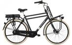 Megadeal!! Brinckers Baxter midden motor Super stunt, Ophalen of Verzenden, Nieuw, Overige merken, Versnellingen