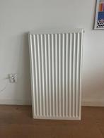 Paneelradiator Henrad T11 all in 699W radiator verwarming, Doe-het-zelf en Verbouw, Verwarming en Radiatoren, Ophalen, 500 tot 800 watt