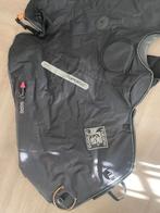 Tucano Urbano beenhoes Vespa, Ophalen, Gebruikt