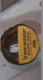 Start kabel, Auto-onderdelen, Accu's en Toebehoren, Ophalen of Verzenden, Nieuw