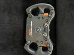 Fanatec McLaren GT3 steering wheel, Ophalen of Verzenden, Fanatec, Zo goed als nieuw