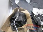 Diversen Seat Leon (22741918), Auto-onderdelen, Ophalen, Gebruikt