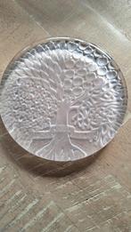 pressepapier AMEV 1920 1980, Antiek en Kunst, Ophalen of Verzenden