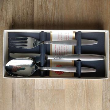 Bestekset beschikbaar voor biedingen