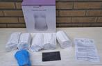 te koop prenatal gips afdruk set buik nieuw in doos, Kinderen en Baby's, Kraamcadeaus en Geboorteborden, Nieuw, Ophalen of Verzenden