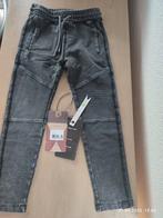 Z8 Dorian Broek maat 116, Broek, Gebruikt, Z8, Ophalen of Verzenden