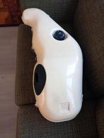 Vibes sax partner tenor, Muziek en Instrumenten, Ophalen, Gebruikt, Tenor