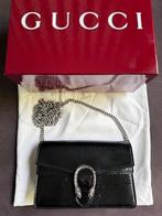 Gucci Dionysus Origineel & Nieuw, Sieraden, Tassen en Uiterlijk, Tassen | Damestassen, Ophalen of Verzenden, Zo goed als nieuw