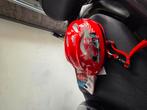 Nieuwe cars helm, Fietsen en Brommers, Ophalen of Verzenden, Nieuw
