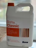 Primer voor parket, Doe-het-zelf en Verbouw, Verf, Beits en Lak, Ophalen of Verzenden, Nieuw, Grijs