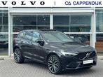 Volvo XC60 T8 455PK Recharge Ultimate Dark| Luchtvering| Pan, Automaat, Gebruikt, 4 cilinders, 1969 cc