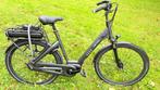 Nette mooie goede Elektrische fiets Cortina Octa 57cm 7speed, Ophalen, Gebruikt, Cortina, 50 km per accu of meer