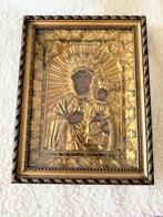 De Zwarte Madonna van Częstochowa, Ophalen of Verzenden